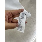 2026年3月6日入荷早春新作Loewe半袖 女性用ファッション/誕生日プレゼント/贈り物 can工場