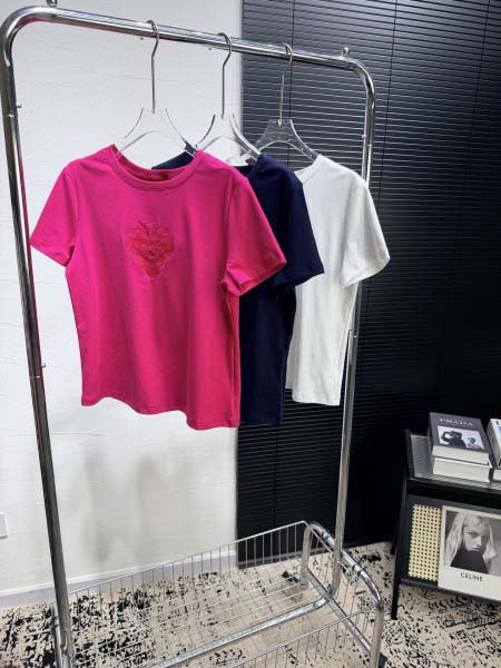 2026年3月6日入荷早春新作Prada女性用ファッション/...