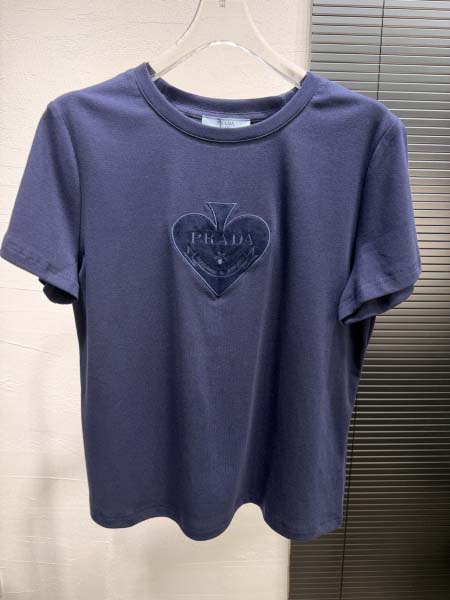 2026年3月6日入荷早春新作Prada女性用ファッション/...