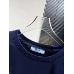 2026年3月6日入荷早春新作Prada女性用ファッション/誕生日プレゼント/贈り物 can工場