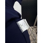 2026年3月6日入荷早春新作Prada女性用ファッション/誕生日プレゼント/贈り物 can工場