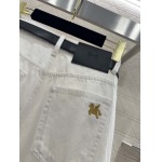 2026年3月6日入荷早春新作Burberry女性用ファッション/誕生日プレゼント/贈り物 can工場