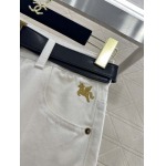 2026年3月6日入荷早春新作Burberry女性用ファッション/誕生日プレゼント/贈り物 can工場