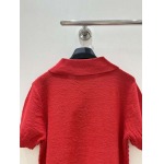 2026年3月6日入荷早春新作Miumiu女性用ファッション/誕生日プレゼント/贈り物 can工場