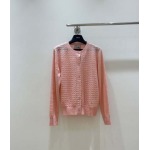 2026年3月6日入荷早春新作Miumiu女性用ファッション/誕生日プレゼント/贈り物 can工場