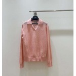 2026年3月6日入荷早春新作Miumiu女性用ファッション/誕生日プレゼント/贈り物 can工場