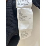 2026年3月6日入荷早春新作Miumiu女性用ファッション/誕生日プレゼント/贈り物 can工場