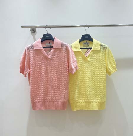 2026年3月6日入荷早春新作Miumiu女性用ファッション...