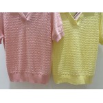 2026年3月6日入荷早春新作Miumiu女性用ファッション/誕生日プレゼント/贈り物 can工場