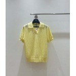 2026年3月6日入荷早春新作Miumiu女性用ファッション/誕生日プレゼント/贈り物 can工場