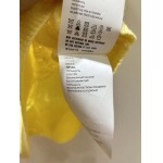 2026年3月6日入荷早春新作Miumiu女性用ファッション/誕生日プレゼント/贈り物 can工場