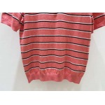 2026年3月6日入荷早春新作Miumiu女性用ファッション/誕生日プレゼント/贈り物 can工場