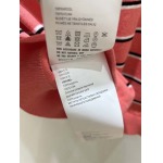 2026年3月6日入荷早春新作Miumiu女性用ファッション/誕生日プレゼント/贈り物 can工場