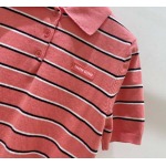 2026年3月6日入荷早春新作Miumiu女性用ファッション/誕生日プレゼント/贈り物 can工場