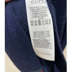 2026年3月6日入荷早春新作Gucci女性用ファッション/誕生日プレゼント/贈り物 can工場