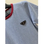 2026年3月6日入荷早春新作Prada女性用ファッション/誕生日プレゼント/贈り物 can工場