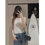 2026年3月6日入荷早春新作Chanel セット 女性用ファッション/誕生日プレゼント/贈り物 can工場