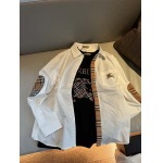 2026年3月6日入荷早春新作Burberry女性用ファッション/誕生日プレゼント/贈り物 can工場
