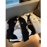 2026年3月6日入荷早春新作Burberry女性用ファッション/誕生日プレゼント/贈り物 can工場