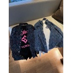 2026年3月6日入荷早春新作Louis Vuitton女性用ファッション/誕生日プレゼント/贈り物 can工場