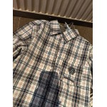 2026年3月6日入荷早春新作Chrome hearts女性用ファッション/誕生日プレゼント/贈り物 can工場