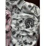 2026年3月6日入荷早春新作Chrome hearts女性用ファッション/誕生日プレゼント/贈り物 can工場