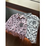 2026年3月6日入荷早春新作Chrome hearts女性用ファッション/誕生日プレゼント/贈り物 can工場