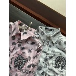 2026年3月6日入荷早春新作Chrome hearts女性用ファッション/誕生日プレゼント/贈り物 can工場