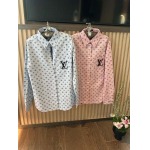 2026年3月6日入荷早春新作Louis Vuitton女性用ファッション/誕生日プレゼント/贈り物 can工場