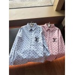 2026年3月6日入荷早春新作Louis Vuitton女性用ファッション/誕生日プレゼント/贈り物 can工場