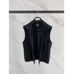 2026年3月6日入荷春秋新作ARCTERYXジャケット高品質DH工場