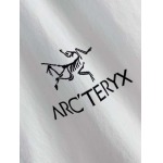 2026年3月6日入荷春秋新作ARCTERYXジャケット高品質DH工場