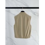 2026年3月6日入荷春秋新作ARCTERYXジャケット高品質DH工場