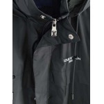 2026年3月6日入荷春秋新作Louis Vuittonジャケット高品質DH工場