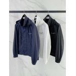 2026年3月6日入荷春秋新作Louis Vuittonジャケット高品質DH工場