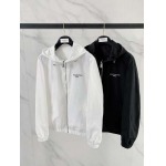 2026年3月6日入荷春秋新作Louis Vuittonジャケット高品質DH工場