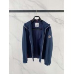 2026年3月6日入荷春秋新作Monclerジャケット高品質DH工場