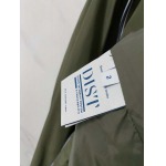 2026年3月6日入荷春秋新作Monclerジャケット高品質DH工場