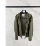 2026年3月6日入荷春秋新作Monclerジャケット高品質DH工場