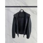 2026年3月6日入荷春秋新作Diorジャケット高品質DH工場