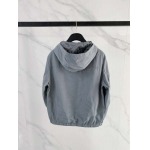 2026年3月6日入荷春秋新作Diorジャケット高品質DH工場