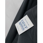 2026年3月6日入荷春秋新作Monclerジャケット高品質DH工場