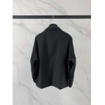 2026年3月6日入荷春秋新作Monclerジャケット高品質DH工場