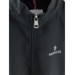 2026年3月6日入荷春秋新作Monclerジャケット高品質DH工場
