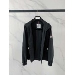 2026年3月6日入荷春秋新作Monclerジャケット高品質DH工場