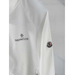 2026年3月6日入荷春秋新作Monclerジャケット高品質DH工場