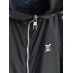 2026年3月6日入荷春秋新作Louis Vuittonジャケット高品質DH工場