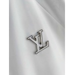 2026年3月6日入荷春秋新作Louis Vuittonジャケット高品質DH工場