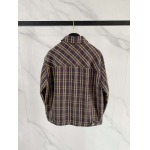 2026年3月6日入荷春秋新作Louis Vuittonジャケット高品質DH工場