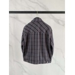 2026年3月6日入荷春秋新作Louis Vuittonジャケット高品質DH工場